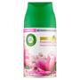 Illatosító készülék utántöltő, automata, 250 ml, AIR WICK 